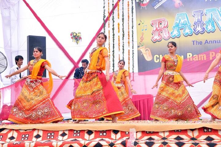 events